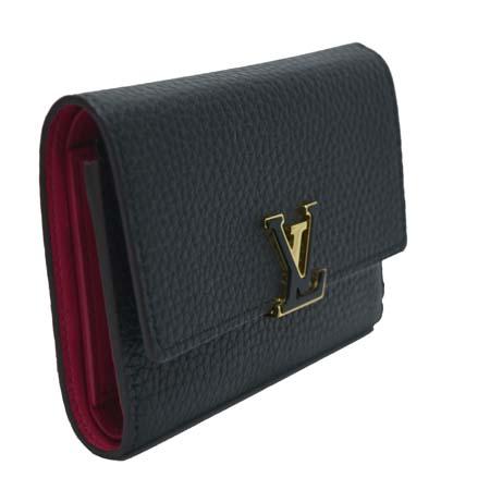 Louis Vuitton(̺)  M62157 īǶ Ʈ  ͸(noir) ÷  ̹3 - ̺ ߰ǰ