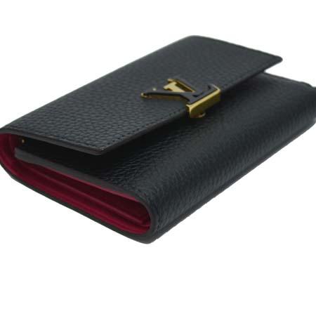 Louis Vuitton(̺)  M62157 īǶ Ʈ  ͸(noir) ÷  ̹4 - ̺ ߰ǰ