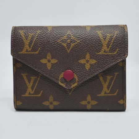 Louis Vuitton(̺) M41938 ׷ ĵ 丰   ̹2 - ̺ ߰ǰ