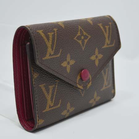Louis Vuitton(̺) M41938 ׷ ĵ 丰   ̹3 - ̺ ߰ǰ