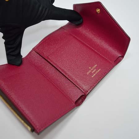 Louis Vuitton(̺) M41938 ׷ ĵ 丰   ̹4 - ̺ ߰ǰ