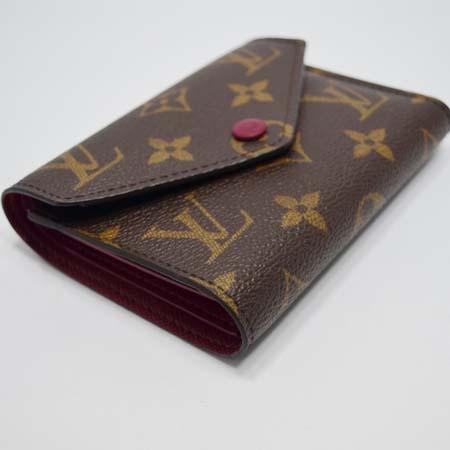 Louis Vuitton(̺) M41938 ׷ ĵ 丰   ̹5 - ̺ ߰ǰ