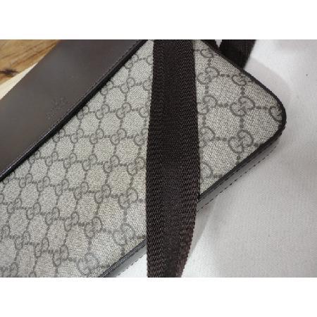 ���� ������ ũ�ν��� 