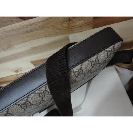 �Ż�)Gucci(����) 353430 GG������ ĵ���� ���� �÷� ũ�ν���[û�ֱ�õ������] �̹���2 - ���̺��� �߰���ǰ