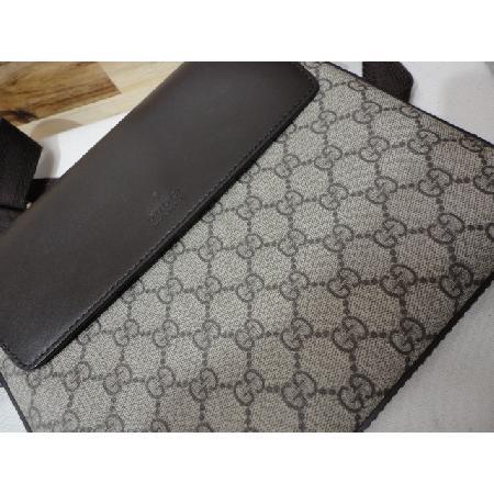 �Ż�)Gucci(����) 353430 GG������ ĵ���� ���� �÷� ũ�ν���[û�ֱ�õ������] �̹���4 - ���̺��� �߰���ǰ