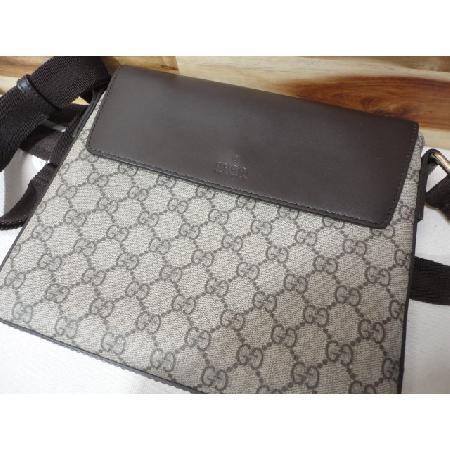 �Ż�)Gucci(����) 353430 GG������ ĵ���� ���� �÷� ũ�ν���[û�ֱ�õ������] �̹���5 - ���̺��� �߰���ǰ