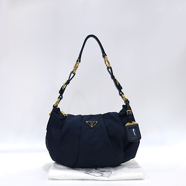 ����� Į�� ����� 