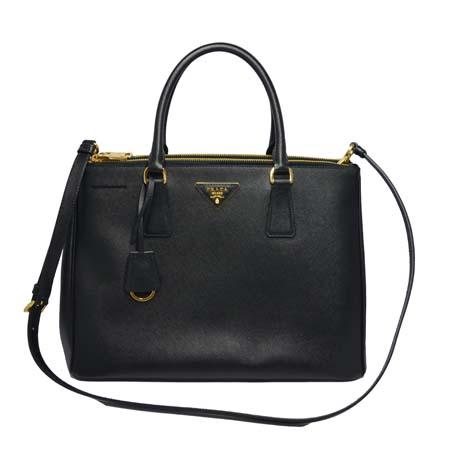 ����� BN 2274 ���ǾƳ� ���� ��Ʈ��+��Ʈ�� 2-WAY