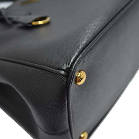 Prada(�����) BN 2274 ���ǾƳ� ����+��Ʈ�� �̹���4 - ���̺��� �߰���ǰ