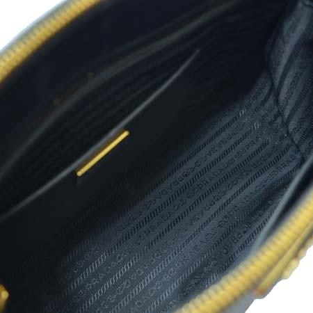 Prada(�����) BN 2274 ���ǾƳ� ����+��Ʈ�� �̹���5 - ���̺��� �߰���ǰ