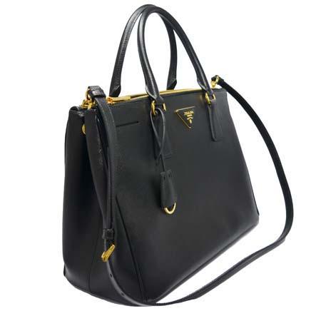 Prada(�����) BN 2274 ���ǾƳ� ����+��Ʈ�� �̹���2 - ���̺��� �߰���ǰ