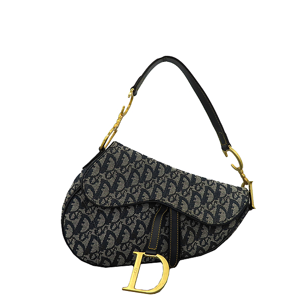 Dior(ũ����î���) SL044001 ���� �÷� �ڰ��� ���� �ΰ� ��� ���� ����� [�뱸Ȳ����] �̹���2 - ���̺��� �߰���ǰ