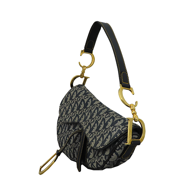 Dior(ũ����î���) SL044001 ���� �÷� �ڰ��� ���� �ΰ� ��� ���� ����� [�뱸Ȳ����] �̹���3 - ���̺��� �߰���ǰ