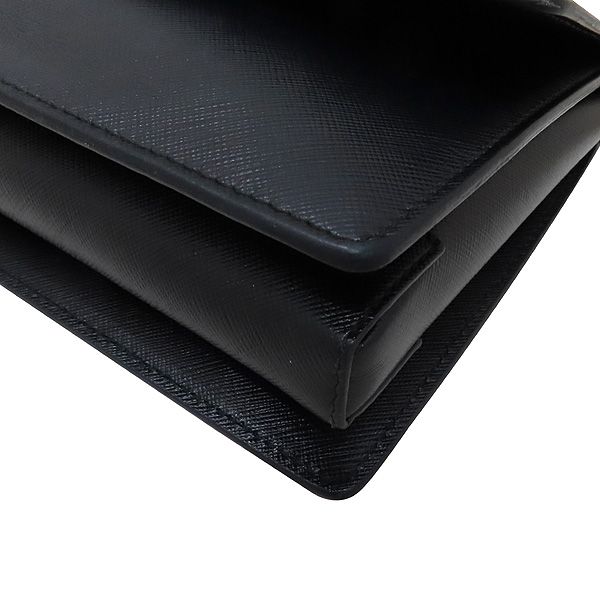 Ferragamo(��󰡸�) 21 E480 ���� �ٶ���� ���� ���ǾƳ� ���� ü�� ũ�ν��� [��õ��] �̹���5 - ���̺��� �߰���ǰ