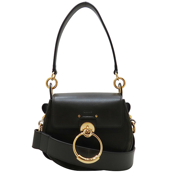 ���ο� �׽� ���� + ��Ʈ��