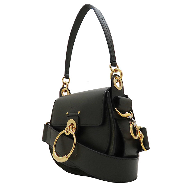 Chloe(���ο�) ��ũ�׸� ���� �����̵� ȥ�� ���� �ΰ� ���� ��� �׽� ���� ��Ʈ�� + �����Ʈ�� [��õ��] �̹���2 - ���̺��� �߰���ǰ