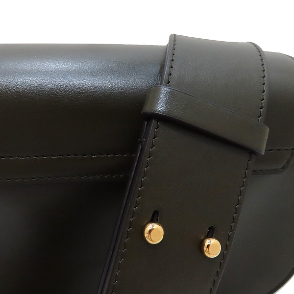 Chloe(���ο�) ��ũ�׸� ���� �����̵� ȥ�� ���� �ΰ� ���� ��� �׽� ���� ��Ʈ�� + �����Ʈ�� [��õ��] �̹���5 - ���̺��� �߰���ǰ