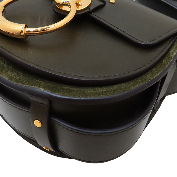 Chloe(���ο�) ��ũ�׸� ���� �����̵� ȥ�� ���� �ΰ� ���� ��� �׽� ���� ��Ʈ�� + �����Ʈ�� [��õ��] �̹���6 - ���̺��� �߰���ǰ