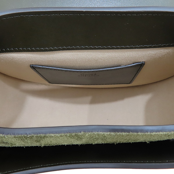 Chloe(���ο�) ��ũ�׸� ���� �����̵� ȥ�� ���� �ΰ� ���� ��� �׽� ���� ��Ʈ�� + �����Ʈ�� [��õ��] �̹���7 - ���̺��� �߰���ǰ