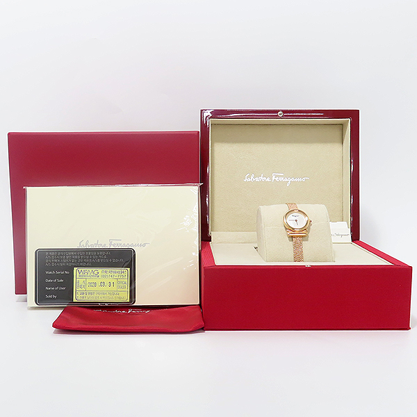 ��󰡸� ��ġ�� �ڰ��� ���� �ð� 