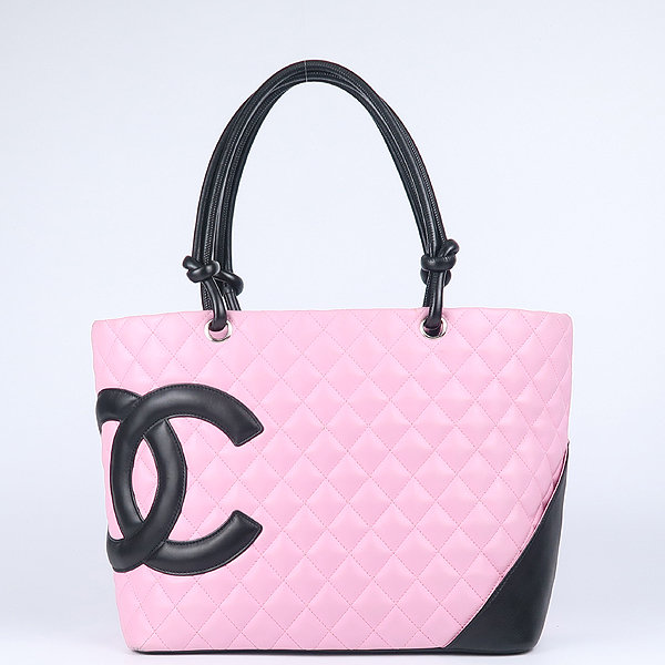 Chanel() A25169 ũ ÷   L   [] ̹2 - ̺ ߰ǰ