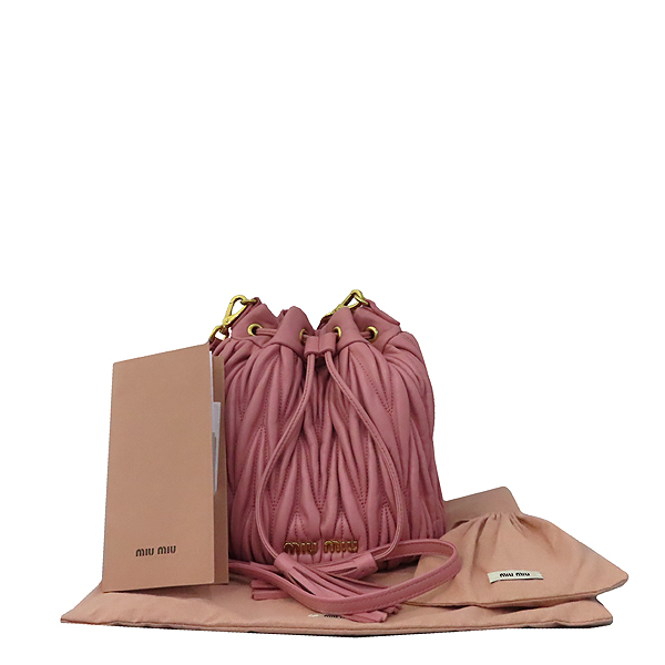 �̿�̿� ��Ʋ��� �̴� ��Ŷ ũ�ν��� 