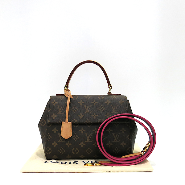 ���̺��� Ŭ��� BB 2-WAY 