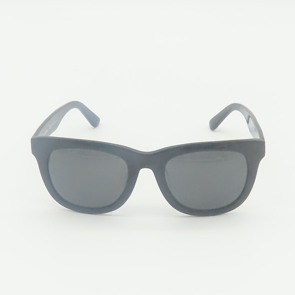 Karl Lagerfeld(Į�����Ʈ) KL902SK ���� �÷� ���� �ΰ� ���۶� [�����] �̹���2 - ���̺��� �߰���ǰ