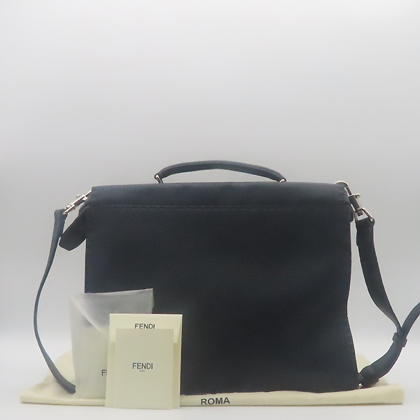 ��� ��ī�� �긮�����̽� 2-WAY 