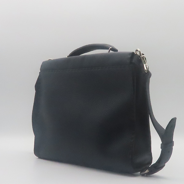 Fendi(���) 7VA406 ī����Ų ���̺� �÷� PEEKABOO ��ī�� �����ڴ� �� �긮�����̽� ��Ʈ�� + �����Ʈ�� 2WAY [�����] �̹���3 - ���̺��� �߰���ǰ