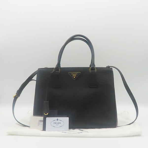 ����� ���ǾƳ� 2-WAY 