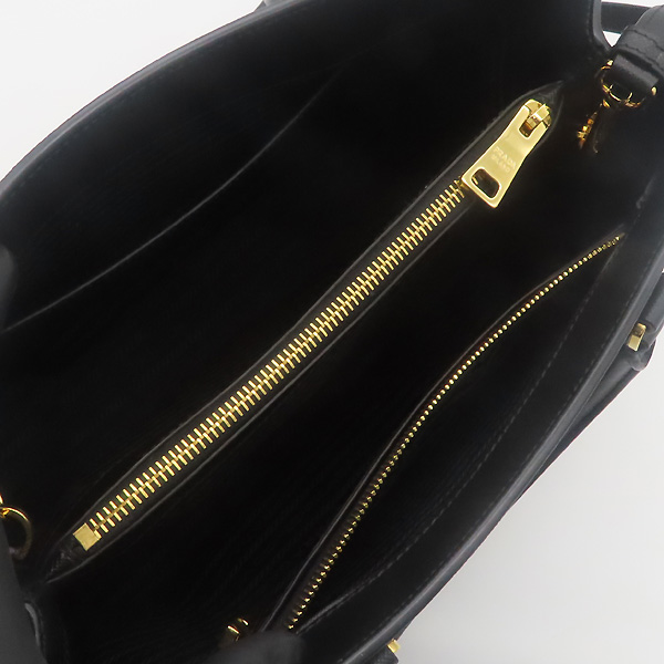 Prada(�����) 1BA874 ���� �ΰ� ���� ���ǾƳ� 2WAY [�����] �̹���5 - ���̺��� �߰���ǰ