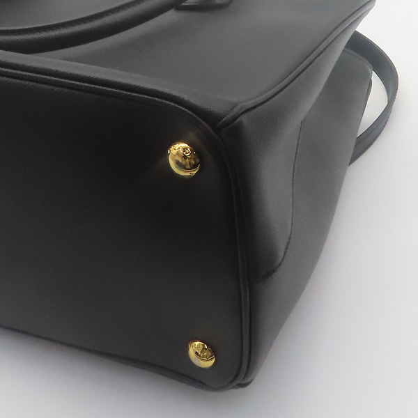 Prada(�����) 1BA874 ���� �ΰ� ���� ���ǾƳ� 2WAY [�����] �̹���6 - ���̺��� �߰���ǰ