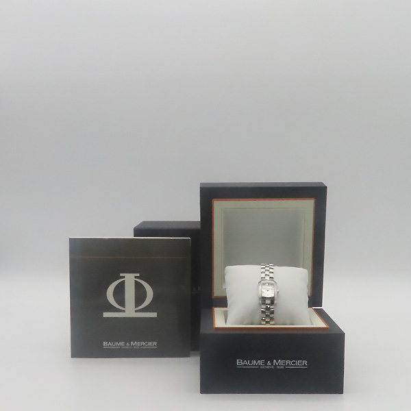 ���޸޸��ÿ� ���� �����ð�