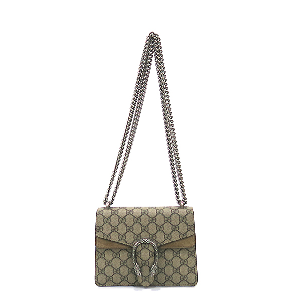 Gucci(����) 421970 GG�ΰ� PVC ĵ���� ���� �����̵� ����ϼҽ� Ÿ�̰� �� ü�� �̴� ����� [�λ꼾�Һ���] �̹���2 - ���̺��� �߰���ǰ