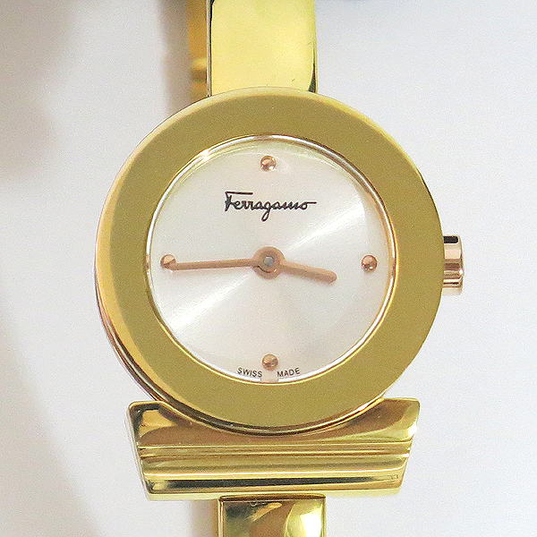 ��󰡸� ��ġ�� ���� �ð�