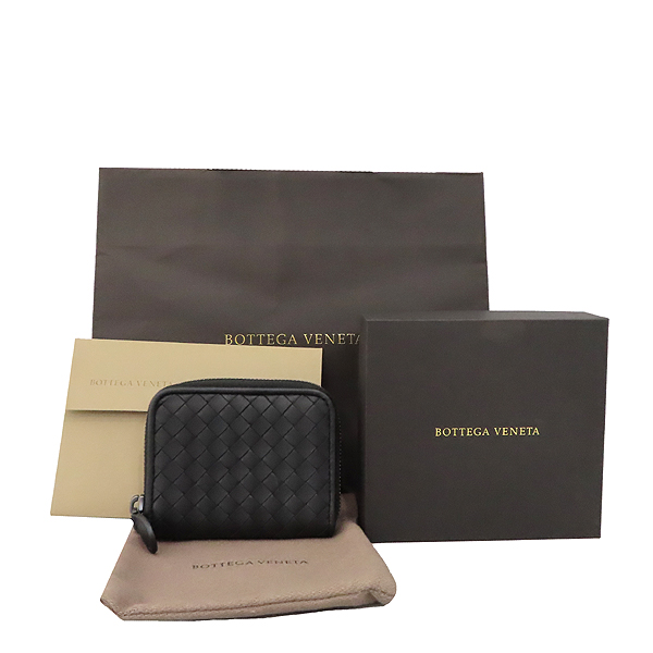 ���װ�����Ÿ ���� �������� 