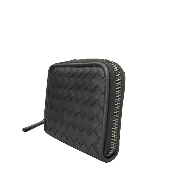 BOTTEGAVENETA (���װ�����Ÿ) 258468 ���� ��Ʈ��ġ���� ���� ���� �̴����� [�뱸Ȳ����] �̹���3 - ���̺��� �߰���ǰ