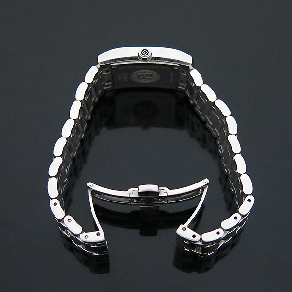 Fendi(���) 7000L �簢 ������ ��ƿ ������ �ð� [�λ꼾�Һ���] �̹���6 - ���̺��� �߰���ǰ