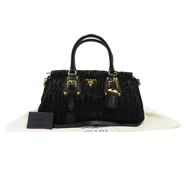 ����� ������ 2WAY 