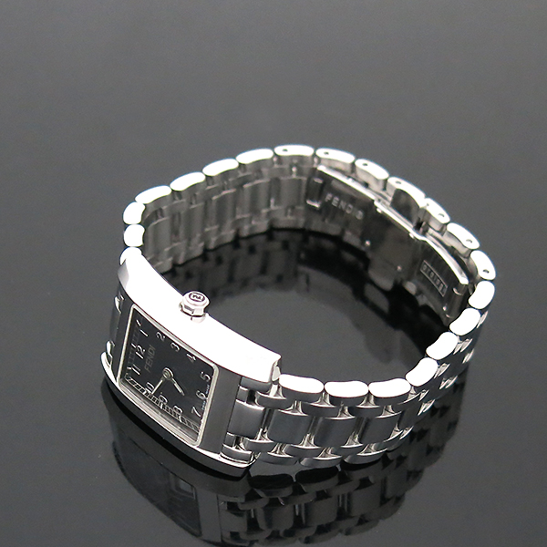 Fendi(���) 7000L �簢 ������ ��ƿ ������ �ð� [�λ꼾�Һ���] �̹���4 - ���̺��� �߰���ǰ