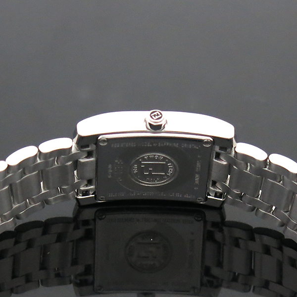 Fendi(���) 7000L �簢 ������ ��ƿ ������ �ð� [�λ꼾�Һ���] �̹���5 - ���̺��� �߰���ǰ