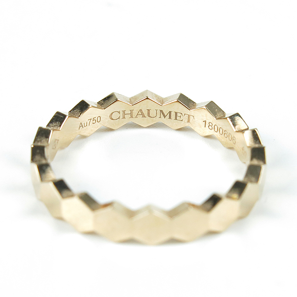 CHAUMET() 083359 18k ũ ũ ̾Ƹ  Bee My Love ũ    - 21ȣ [] ̹3 - ̺ ߰ǰ