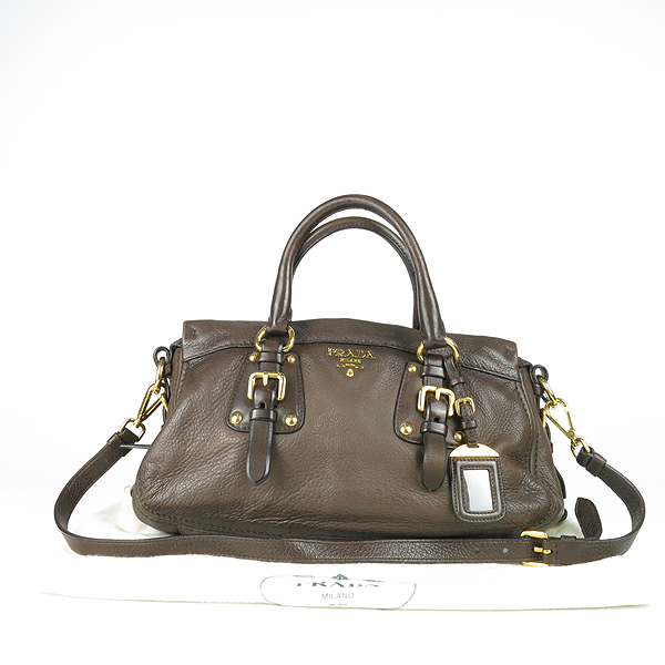 ����� �罿���� 2way