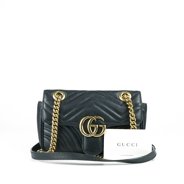 ���� ����Ʈ �̴� ����� 