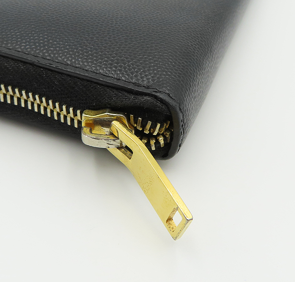 SAINT LAURENT PARIS(���ζ��ĸ�) 370776 ���� ���� ���� �ΰ� ��� ���� ������ [�д�������] �̹���3 - ���̺��� �߰���ǰ