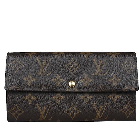 Louis Vuitton(̺) M61734 ׷ ĵ    [ַԵ]