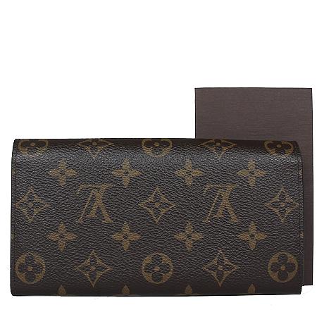Louis Vuitton(̺) M61734 ׷ ĵ    [ַԵ] ̹2 - ̺ ߰ǰ
