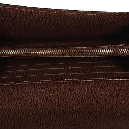 Louis Vuitton(̺) M61734 ׷ ĵ    [ַԵ] ̹3 - ̺ ߰ǰ