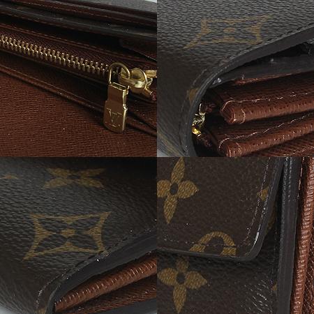 Louis Vuitton(̺) M61734 ׷ ĵ    [ַԵ] ̹5 - ̺ ߰ǰ